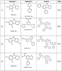 Figure imgf000073_0001