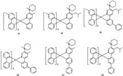 Figure 112014128183811-pat00046