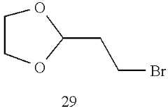 Figure US06204293-20010320-C02781