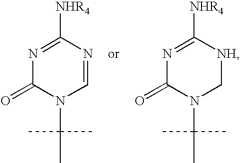 Figure US08158605-20120417-C00013