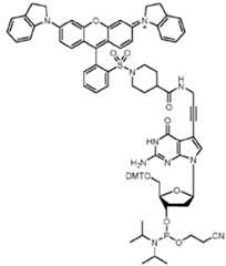 Figure imgf000098_0001
