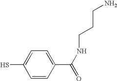 Figure US08071360-20111206-C00001