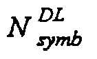 Figure pct00015