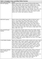 Figure imgf000477_0001