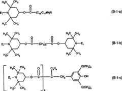 Figure A0313798300172