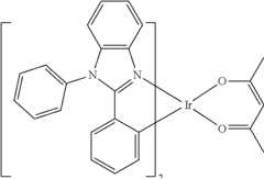 Figure US11637251-20230425-C00141