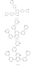 Figure A20081011367300271