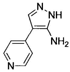 Figure imgf000100_0001