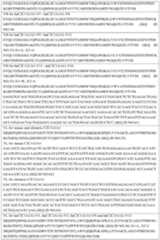 Figure PCTCN2021077784-appb-000018