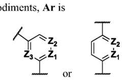 Figure imgf000167_0002