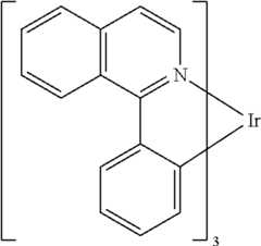 Figure US11380854-20220705-C00101