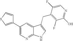 Figure US08415469-20130409-C02777