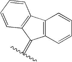 Figure US08426360-20130423-C00420