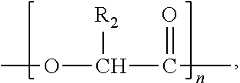 Figure US08246998-20120821-C00001