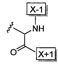 Figure 109130857-A0202-12-0351-571