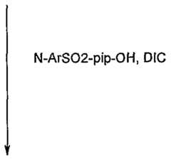 Figure imgf000054_0002