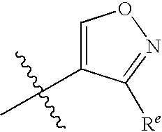 Figure US08309685-20121113-C00089