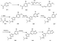 Figure BDA0000047313420000361