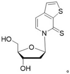 Figure BDA0003590456550000923
