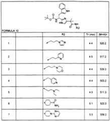Figure imgf000112_0001