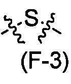 Figure 110121932-A0202-13-0008-261