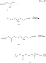 Figure US10294195-20190521-C00026