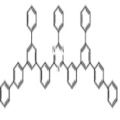 Figure 112014103567124-pat00118