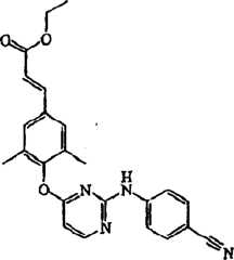 Figure A0281592000791