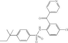 Figure US06939885-20050906-C00067