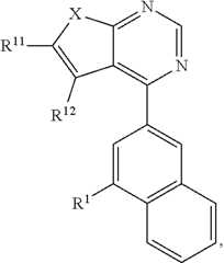 Figure US11711969-20230725-C00146