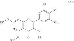 Figure US09962344-20180508-C00165