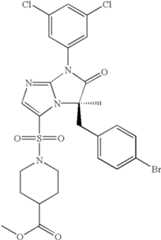 Figure US06492408-20021210-C00177