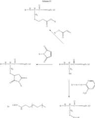 Figure US07637941-20091229-C00004