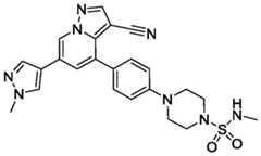 Figure imgf000351_0001