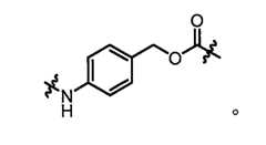 Figure 112151408-A0202-12-0035-215