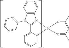 Figure US10461260-20191029-C00144