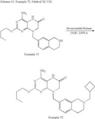 Figure US08367670-20130205-C00224