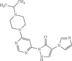 Figure US08987261-20150324-C00245