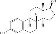 Figure US11351182-20220607-C00001
