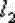 Figure 643747DEST_PATH_IMAGE085