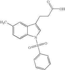 Figure US07348338-20080325-C00240
