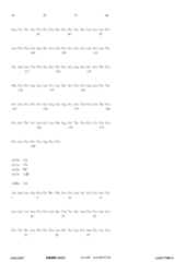 Figure 12_A0101_SEQ_0130