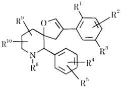 Figure imgf000036_0002