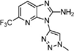 Figure imgf000042_0004