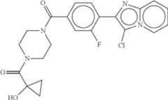 Figure US10399951-20190903-C00724