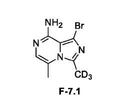 Figure imgf000093_0001