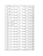 Figure 2023175888001817