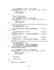 Figure US06507914-20030114-P00203