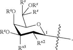 Figure US11596646-20230307-C00191