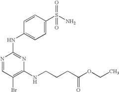 Figure US07504410-20090317-C00714